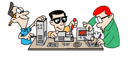 Tech_Department_Icon 